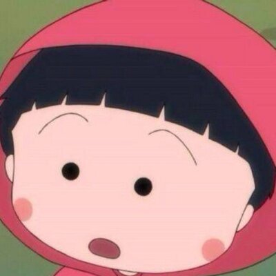 Profile Picture of Sun ny (@JaySunnyQing) on Twitter
