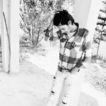 Profile Picture of Rohanjolly Jolly (@rohanjolly8) on Instagram