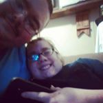 Profile Picture of Julian Michael Oglesby (@mike42042071281) on Instagram