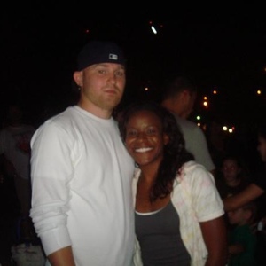 Profile Picture of Kevin Thornberry (@236754338) on Myspace