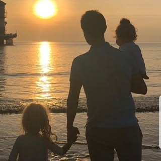 Profile Picture of Andrew Woods (@woods.andrew) on Instagram