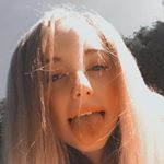 Profile Picture of jessica jarrett (@xo_jess.jarrett.spamms_ox) on Instagram