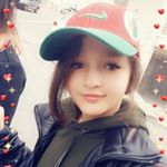 Profile Picture of Sara Aissaoui (@aissaoui103) on Instagram