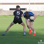 Profile Picture of Thomas Griffin (@thomasgriffin__) on Instagram