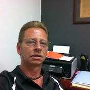 Profile Picture of Vince Evans (@BigVinny33) on Youtube