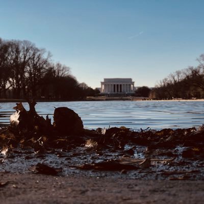 Profile Picture of Dustin Crain (@crazydustin55) on Twitter