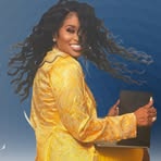 Khadijah Chapman - Facebook Profile Picture of Khadijah Chapman (@KHADIJAHXCHAPMAN) on Facebook