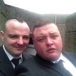 Profile Picture of Raymond Keeley (@raymond.keeley.7) on Instagram