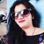 Profile Picture of Sonal Jha (@sonaljha8322) on Instagram
