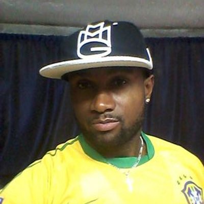 Jeff Hector Adou - Twitter Profile Picture of Jeff Hector Adou (@JeffAdou) on Twitter