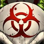 Profile Picture of Blake (@blake.sneed) on Instagram