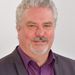 Profile Picture of Steve Dickinson (@stevekdickinson) on Pinterest