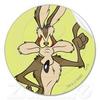 Profile Picture of Larry Morrison (@@larrymorrison6) on Tiktok