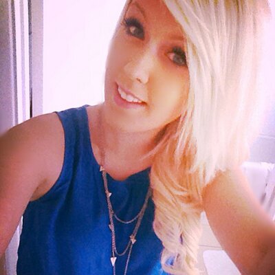 Profile Picture of Lucy Gibbs (@lucy_gibbs) on Twitter