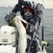 Profile Picture of Vincent Cordasco (@cordascovincent) on Pinterest