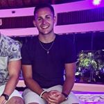 Profile Picture of Ryan French (@ryanfrench10) on Instagram