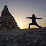 Profile Picture of Mandy Köhler (@mandywirdfit) on Instagram