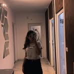 Profile Picture of Dea Adam (@dea.adam.104) on Facebook