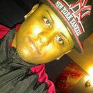 Profile Picture of Matthew Collazo (@bigdaddyswaqq21) on Instagram
