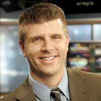 Profile Picture of Chris Way (@chris-way-4) on Quora