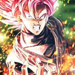 Profile Picture of James Noecker III (@eon9k) on Instagram