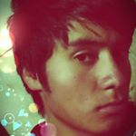 Profile Picture of Franz Cayoja (@franz_cayoja) on Instagram