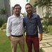 Profile Picture of Nicolas Duque (@nicolas.duque.127) on Facebook