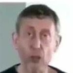 Profile Picture of Aaron Hambling (@aaron_hambling_03) on Instagram