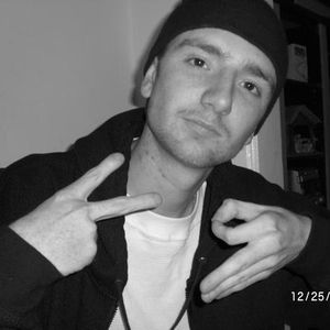 Profile Picture of Paul Mclaughlin (@nastybol) on Myspace