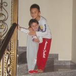 Profile Picture of Greg ⚠️ (@gregleon_) on Instagram