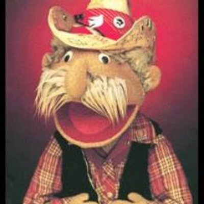 Profile Picture of Christy Painter (@chrickmichelle) on Twitter