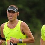 Michael Habermann - Instagram Profile Picture of Michael Habermann (@mhabermann1) on Instagram