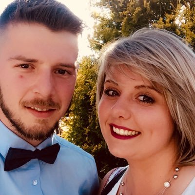 Profile Picture of Kevin Mertz (@MertzPoirot) on Twitter