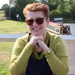 Profile Picture of Penelope Bradshaw (@penelopeb2018) on Instagram