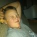 Profile Picture of James Ciluik (@james.ciluik) on Facebook