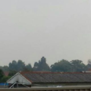 Profile Picture of Michael McFlurry (@luke.sloss.39) on Facebook