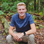 Profile Picture of Erik (@erikspayne) on Instagram