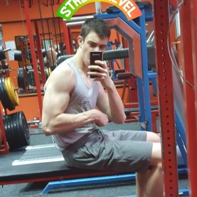 Profile Picture of Daniel Dudas (@DanielDudas1) on Twitter