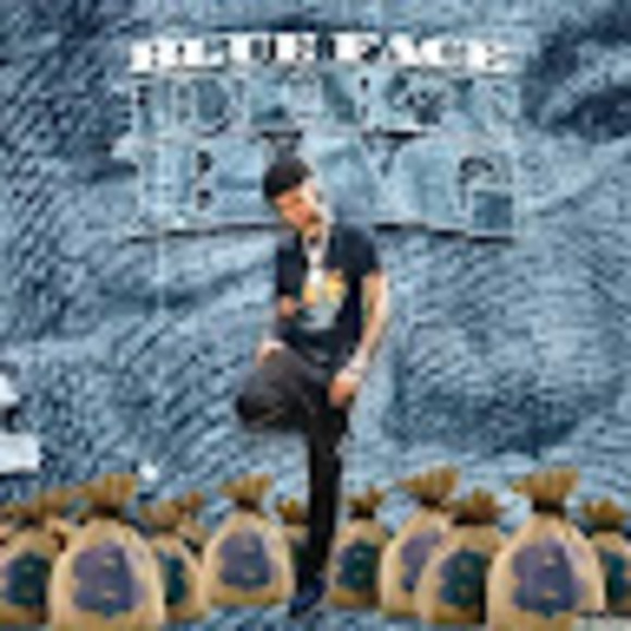 Profile Picture of Steven Lusk (@luskfamily47) on Poshmark