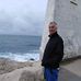 Profile Picture of Simon Blake (@simon.blake.58511) on Facebook