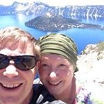 Profile Picture of Paula Haines Baldwin (@paulabaldwin05) on Instagram