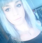 Deborah Bardetti - Facebook Profile Picture of Deborah Bardetti (@deborah.bardetti) on Facebook