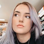 Profile Picture of Robin Barnes🌻 (@robin.barnes) on Instagram