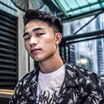 Profile Picture of Jason Ng (@jason__0803) on Instagram