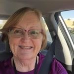 Profile Picture of Marlene Ryan (@marlenej332) on Instagram