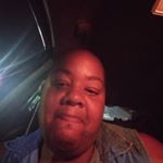 Profile Picture of Stacy Hull (@stacyhull1) on Instagram