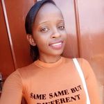 Profile Picture of Carnisha Chakanyuka (@carnisha.chakanyuka.3) on Instagram