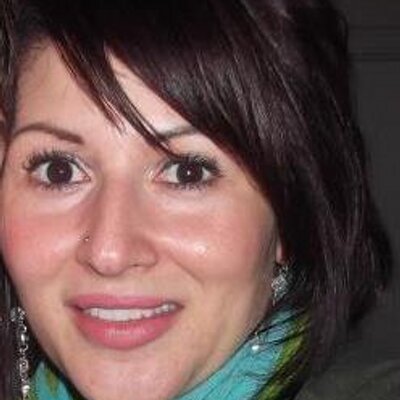 Profile Picture of KIM PATRY (@Kim_Patry) on Twitter