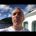 Profile Picture of galetti romain james (@galettiromain) on Instagram