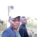 Profile Picture of Leonard Gidion (@leonard.gidion.564) on Facebook